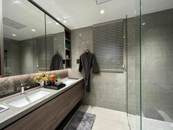 Elta (D5), Apartment #481627961